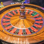 Comment gagner blackjack casino ?