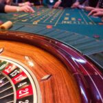 comment gagner a la roulette au casino