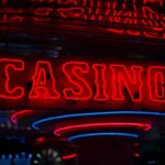 Comment jouer au casino sur Tortuga ?