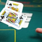 Comment jouer au casino sur millionz ?