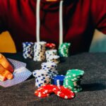 Comment gagner au casino blackjack ?